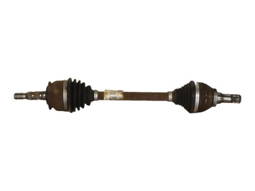 Used Left front driveshaft Left front driveshaft 39466268 39466268