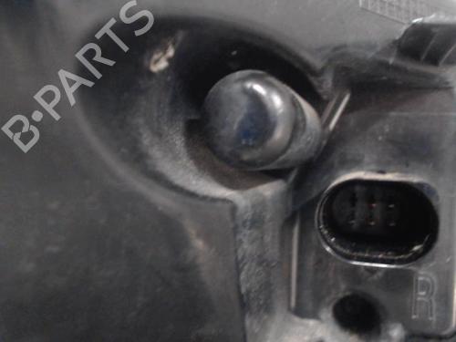 Right taillight AUDI A3 (8V1, 8VK) 2.0 TDI | BP24289817C35  - Image 5