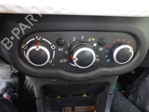 Engine RENAULT TWINGO III (BCM_, BCA_) 0.9 TCe 90 (BCM9, BCM2) | BP30085134M1 - Image 4