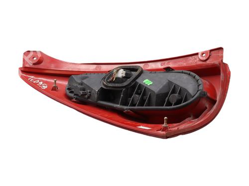 Used Right taillight Right taillight 38453271 38453271