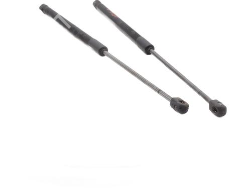 Tailgate lift support DACIA SANDERO 1.5 dCi | BP29188089C138 