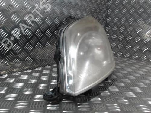 Left headlight PEUGEOT BIPPER (AA_) 1.4 HDi | BP24290608C28 - Image 7