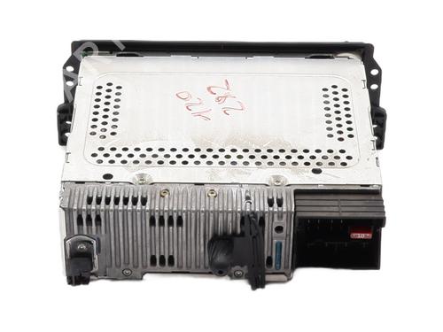 Sistema audio MINI MINI (R50, R53) Cooper | BP30881996E6