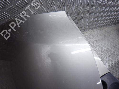 rear-bumper-peugeot-2008-i-cu_-2013-24291548 main image