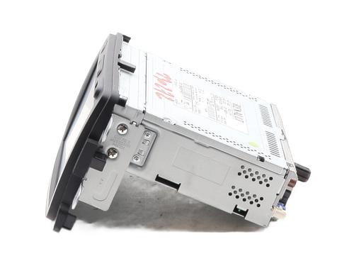 Used Radio Radio DACIA DUSTER (HM_) 1.5 dCi 115 4x4 (HMAD) (116 hp) 33829496 33829496