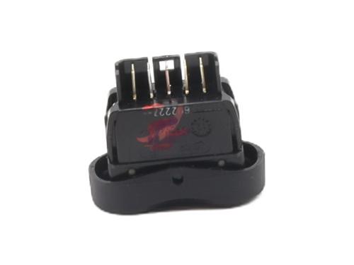 left-front-window-switch-dacia-duster-hs_-2010-2011-2012-2013-2014-2015-2016-2017-2018-30395309 main image