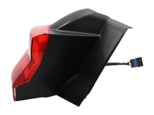 Left taillight CITROËN C5 AIRCROSS (A_) 1.5 BlueHDi 130 (ACYHZJ, ACYHZR) | BP33851062C34 - Image 3
