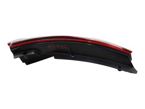 Left taillight CITROËN C4 Grand Picasso I (UA_) 1.6 HDi | BP28490050C34 