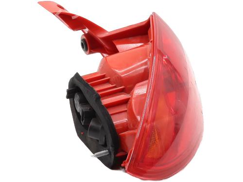 Left tailgate light SEAT LEON (1P1) 1.9 TDI | BP31335872C79  - Image 5