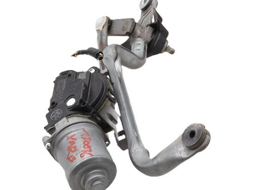 Used Front wiper motor Front wiper motor 38288878 38288878