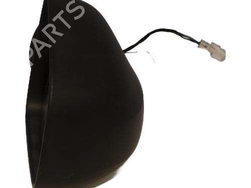 Used Right mirror Right mirror 28020673 28020673