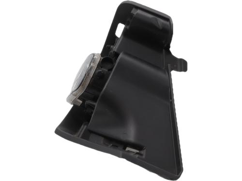 Left front fog light RENAULT CLIO V (B7_) 1.0 TCe 100 (B7MT) | BP39589797C30 - Image 2