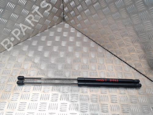 Used Tailgate lift support FORD MONDEO IV (BA7) 2.5 (220 hp) 24289099