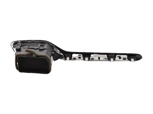 Used Air vent Air vent FORD FIESTA VII (HJ, HF) 1.0 EcoBoost (101 hp) 40447962 40447962
