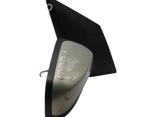 right-mirror-renault-koleos-i-hy_-2008-37178553 main image