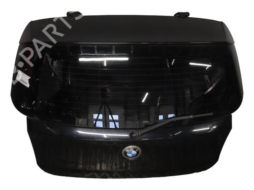 Bagklap CC/Kombi-Coupé BMW 1 (E81) 118 d (143 hp) 32231257
