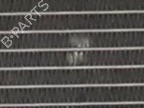 Water radiator IVECO DAILY VI Van 33S12, 35S12, 35C12 | BP39488050M31 - Image 6