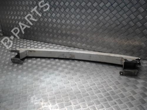 Used Rear bumper reinforcement AUDI A3 Sportback (8PA) 2.0 TDI 16V (140 hp) 24291780