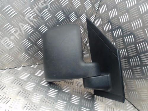 right-mirror-ford-transit-connect-p65_-p70_-p80_-2002-24289195 main image