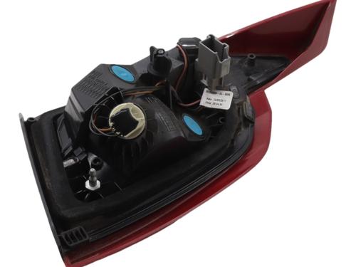 Used Left tailgate light Left tailgate light FORD FIESTA VII (HJ, HF) 1.0 EcoBoost (101 hp) 40447960 40447960