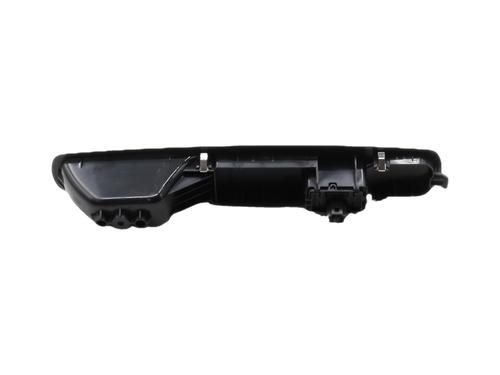 Right front window switch RENAULT MEGANE III Hatchback (BZ0/1_, B3_) | BP37525793I26 - Image 5