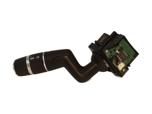 Steering column stalk LAND ROVER RANGE ROVER EVOQUE (L538) 2.0 D 4x4 | BP26496295I23 - Image 7
