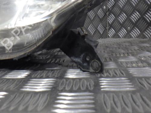 Left headlight TOYOTA RAV 4 II (_A2_) 2.0 D 4WD (CLA20_, CLA21_, CLA20R, CLA21R) | BP24289793C28 - Image 5