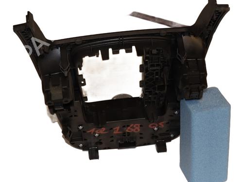 Switch AUDI Q5 (8RB) 2.0 TDI quattro | BP24290401I30 - Image 7