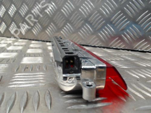 Used Third brake light Third brake light FORD KA (RU8) 1.2 (69 hp) 24291968 24291968