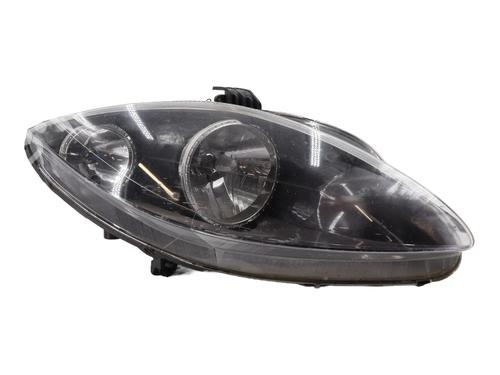 Lyskaster høyre SEAT LEON (1P1) 1.9 TDI (105 hp) 32366563