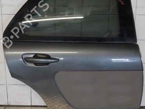 porta-posteriore-destra-citroen-c4-cactus-2014-36845959 main image
