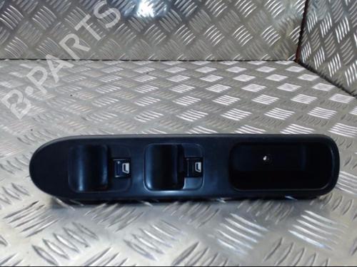 Used Switch PEUGEOT 307 (3A/C) 2.0 HDi 90 (90 hp) 24292211