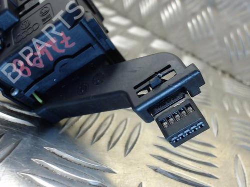 Switch SEAT ALTEA (5P1) 1.9 TDI | BP24292153I30 - Image 6