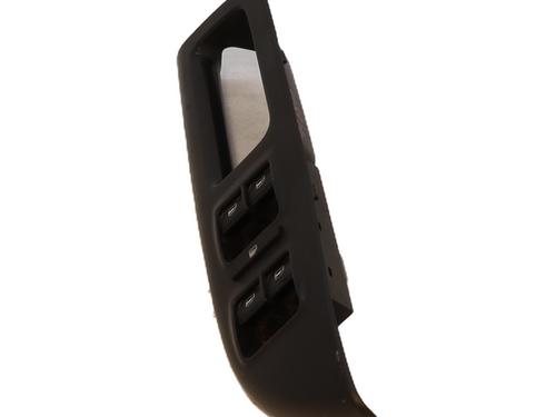 Switch SKODA OCTAVIA II Combi (1Z5) 1.6 TDI | BP25587708I30 