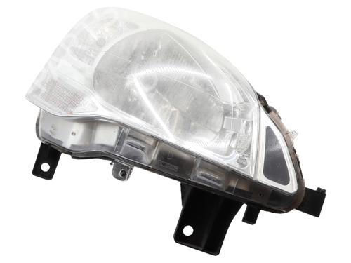 Used Right headlight Right headlight 37469928 37469928