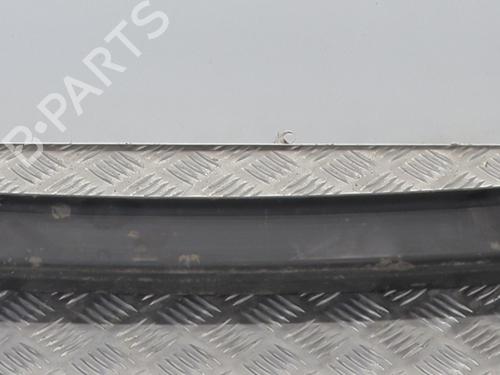 Used Rear bumper reinforcement BMW 3 Touring (E91) 330 d (231 hp) 31597309