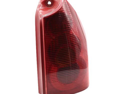 Used Right taillight PEUGEOT 307 Break (3E) 2.0 HDI 110 (107 hp) 32016813