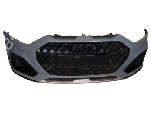 Used Front bumper Front bumper 39173383 39173383