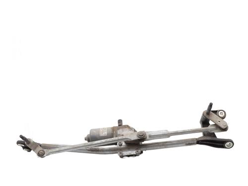 Used Front wiper motor LAND ROVER RANGE ROVER EVOQUE (L538) 2.2 D (150 hp) 30326729