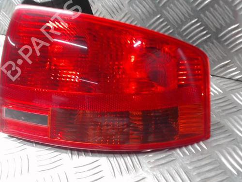 Right taillight AUDI A4 B7 (8EC) 2.0 TDI 16V | BP24288746C35 