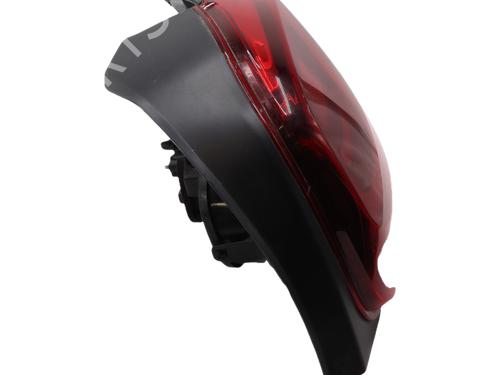 Right taillight CITROËN C3 III (SX) 1.2 VTi 82 | BP37500016C35 - Image 5