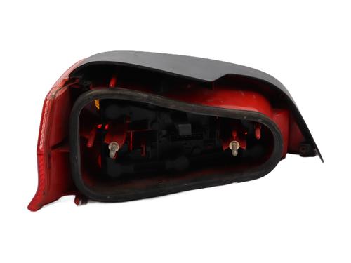 Right taillight PEUGEOT 106 II (1A_, 1C_) 1.0 i | BP31024737C35