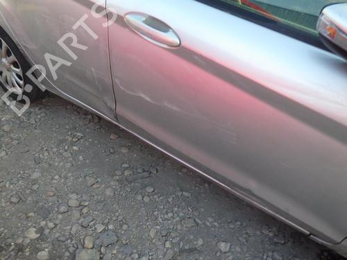 Engine FORD FIESTA VI (CB1, CCN) 1.0 EcoBoost | BP33535907M1 - Image 8