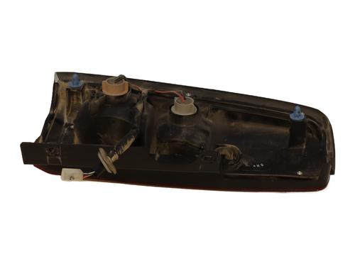 Right taillight SUZUKI JIMNY Closed Off-Road Vehicle (SN) 1.3 16V 4x4 (SN413) | BP25035050C35 