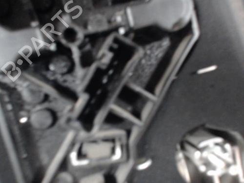 Used Right taillight Right taillight BMW 1 (E87) 120 d (163 hp) 24292029 24292029