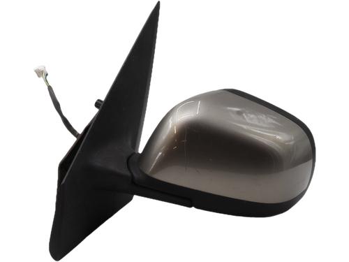Left mirror DACIA LODGY (JS_) 1.2 TCe (JSAY, JSM0) | BP37178570C26 - Image 3