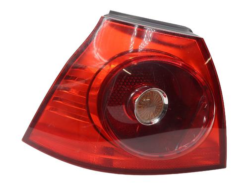 Feu arrière gauche VW GOLF V (1K1) 1.9 TDI (105 hp) 31190770
