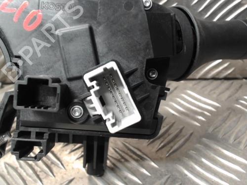 Switch RENAULT CLIO V (B7_) 1.5 Blue dCi 85 (B7AG) | BP24288903I30  - Image 8