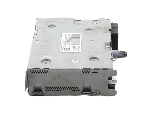 Radio PEUGEOT EXPERT Van (V_) 2.0 BlueHDi 120 | BP37165693E6 - Image 2