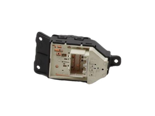 Mirror switch KIA PICANTO II (TA) 1.2 | BP38484568I25 - Image 3